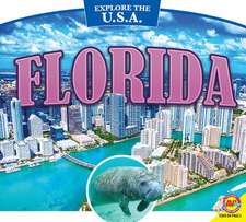 Florida Florida