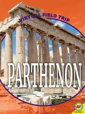 Parthenon