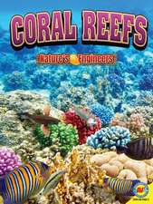 Coral Reefs