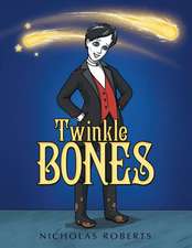 Twinkle Bones