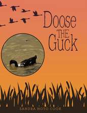 Doose the Guck