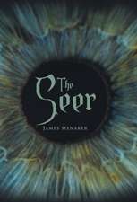 Menaker, J: Seer