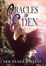 Oracles of Eden