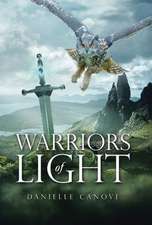 Warriors of Light