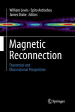 Magnetic Reconnection: Theoretical and Observational Perspectives