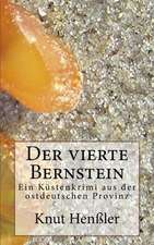 Der Vierte Bernstein