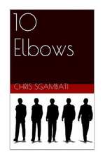 10 Elbows