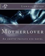 Motherlover