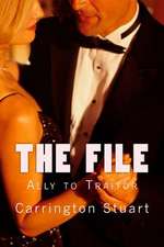 The File