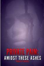 Private Pain