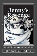 Jenny's Revenge