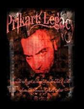 Prikart Legacy