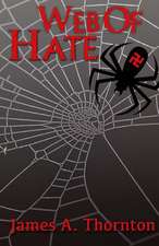 Web of Hate