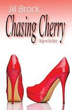 Chasing Cherry