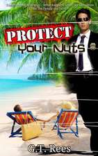 Protect Your Nuts