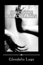 Susurros del Corazon