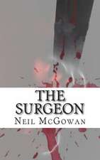 The Surgeon