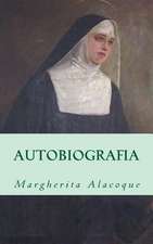 Autobiografia