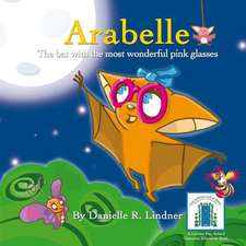 Arabelle