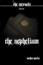 The Nephelium