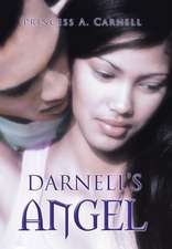 Darnell's Angel