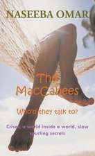 The Maccabees