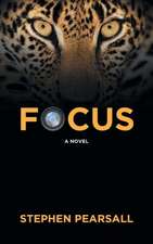 Focus