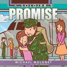 A Soldier's Promise