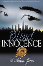 Blind Innocence