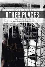 Other Places