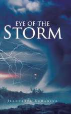 Eye of the Storm