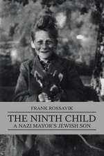 The Ninth Child