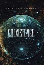 Coexistence
