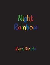 Night Rainbow