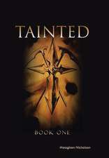 Tainted