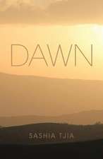 Dawn