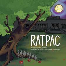 Ratpac