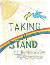 Taking a Stand