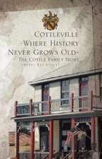 Cottleville