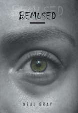 Bemused