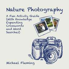 Nature Photography