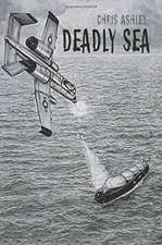 Deadly Sea