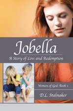 Jobella