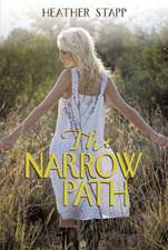 The Narrow Path