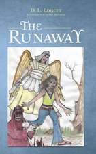 The Runaway