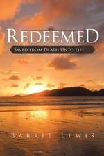 Redeemed