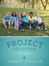 Project Self-Esteem