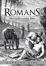 Romans
