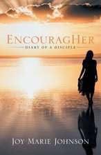 Encouragher