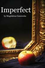 Imperfect